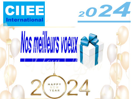 IMG-20240329-WA0101