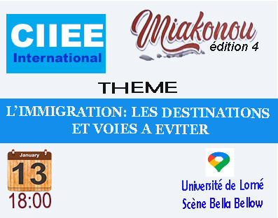 IMG-20240329-WA0103